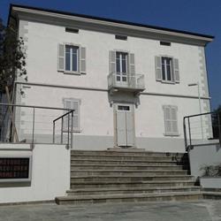 Biblioteca Comunale di Civate