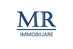 MR Immobiliare Padova