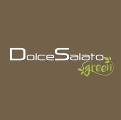 DolceSalato Green