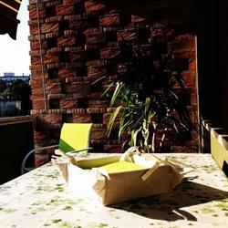 Casa vacanza Alle Grazie a Bassano del Grappa