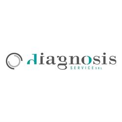 Diagnosis Service