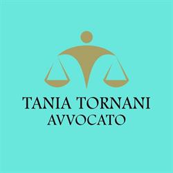 Avvocato Tania Tornani