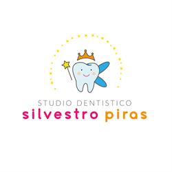 Studio Dentistico Silvestro Piras