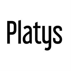 Platys Center