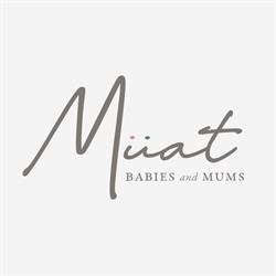Muat babies and mums