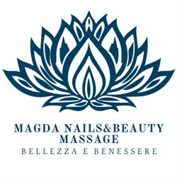 Magdanails & beauty massage
