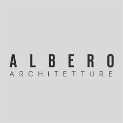Albero Architetture
