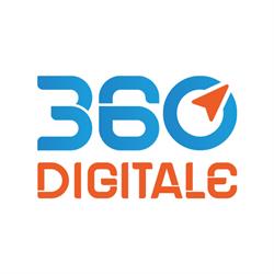 360digitale