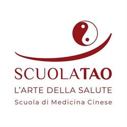ScuolaTao