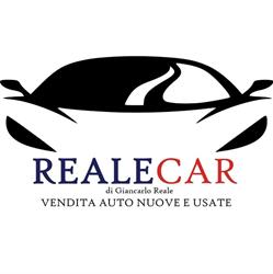 Reale car