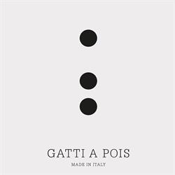 GATTI A POIS
