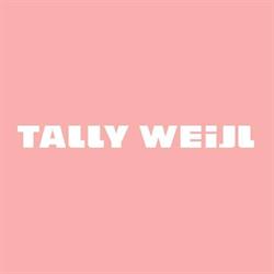 TALLY WEiJL (Via Roma 24, Padova, Veneto)