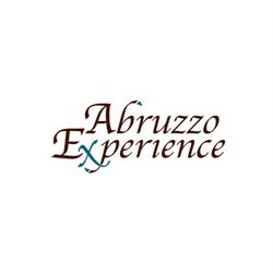 Abruzzo Experience