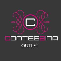 Contessina Outlet