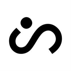 Inchiostro Sinistro - Creazioni Artigianali