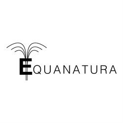 Equanatura