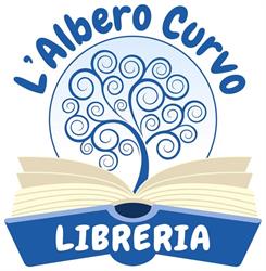 Libreria L'albero curvo