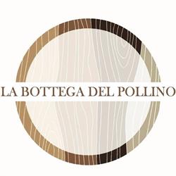 La Bottega Del Pollino