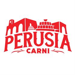 Perusia Carni