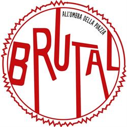 Brutal Padova