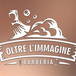 Oltre L'immagine Barberia