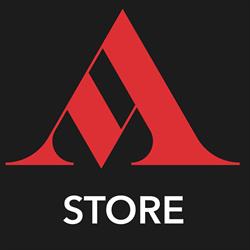 Mondadori Bookstore Sarno (Sarno, Campania)