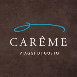 Carême