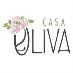 Casa Oliva Quero