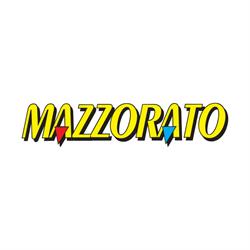 Mazzorato San Martino Buon Albergo