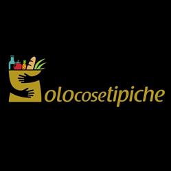 Solocosetipiche