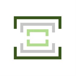 Integra Progetti Associati