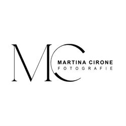 Martina Cirone Photography