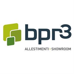 BPR3 srl