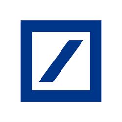 Deutsche Bank Easy (Oristano, Via Solferino, 9)