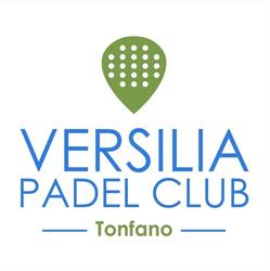 Versilia Padel Club TONFANO