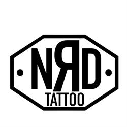 Nevermind Tattoo Alghero