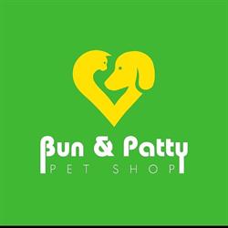 Bun&Patty