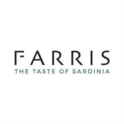 Ristorante Farris