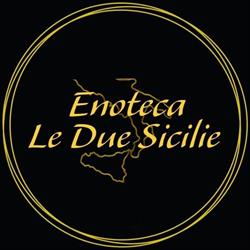 Enoteca Le due Sicilie