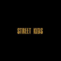 Street Kids