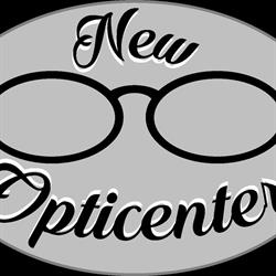 Ottica New Opticenter