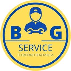 BG Service di Gaetano Bencivenga