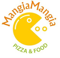 MangiaMangia