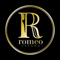 Romeo Bistrot & Cocktail Bar