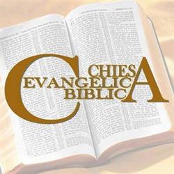 Chiesa Evangelica Biblica Eboli