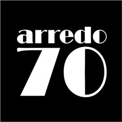 Arredo70