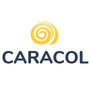Caracol Yoga in Azienda