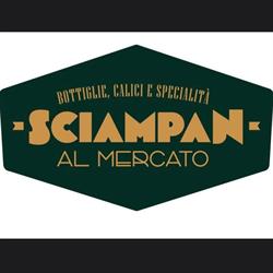 Sciampan