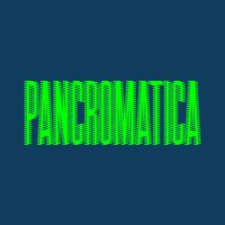 Pancromatica di Enrico De Luigi