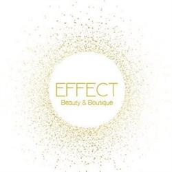 Effect Beauty Boutique